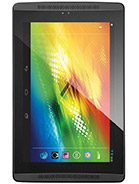 Best available price of XOLO Play Tegra Note in Cdn-2
