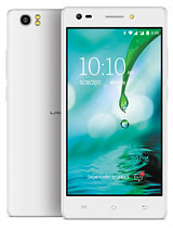Best available price of Lava V2 s in Cdn-2