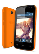 Best available price of Yezz Andy 3-5E2I in Cdn-2
