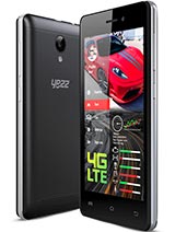 Best available price of Yezz 4-5EL LTE in Cdn-2