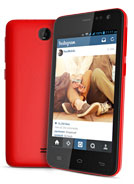 Best available price of Yezz Andy 4E2I in Cdn-2