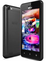 Best available price of Yezz Andy 4E4 in Cdn-2