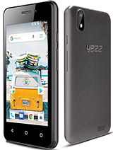 Best available price of Yezz Andy 4E7 in Cdn-2