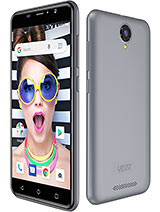Best available price of Yezz Andy 5E5 in Cdn-2