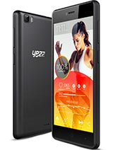 Best available price of Yezz 5M in Cdn-2