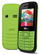 Best available price of Yezz Classic C21A in Cdn-2