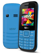 Best available price of Yezz Classic C22 in Cdn-2