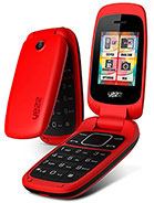 Best available price of Yezz Classic C50 in Cdn-2