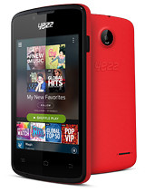 Best available price of Yezz Andy 3-5EI3 in Cdn-2