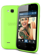 Best available price of Yezz Andy 3-5EH in Cdn-2