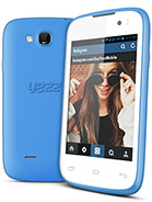 Best available price of Yezz Andy 3-5EI in Cdn-2