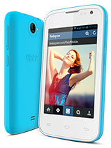 Best available price of Yezz Andy 3-5EI2 in Cdn-2