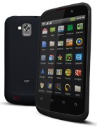 Best available price of Yezz Andy 3G 4-0 YZ1120 in Cdn-2