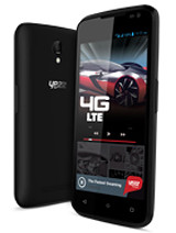 Best available price of Yezz Andy 4-5EL LTE in Cdn-2