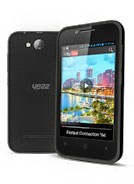 Best available price of Yezz Andy 4E LTE in Cdn-2
