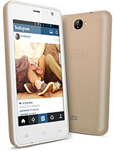 Best available price of Yezz Andy 4EI2 in Cdn-2