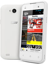 Best available price of Yezz Andy 4EL2 LTE in Cdn-2