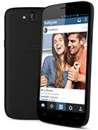 Best available price of Yezz Andy 5-5EI in Cdn-2