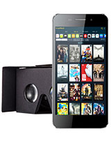 Best available price of Yezz Andy 5-5M LTE VR in Cdn-2