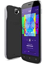 Best available price of Yezz Andy 5E3 in Cdn-2