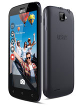 Best available price of Yezz Andy 5E2I in Cdn-2