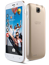 Best available price of Yezz Andy 5EI3 2016 in Cdn-2