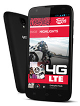 Best available price of Yezz Andy 5EL LTE in Cdn-2