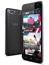 Best available price of Yezz Andy 5M LTE in Cdn-2
