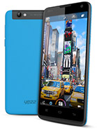 Best available price of Yezz Andy 5T in Cdn-2