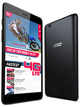 Best available price of Yezz Andy 6EL LTE in Cdn-2