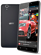 Best available price of Yezz Andy 6Q in Cdn-2