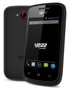 Best available price of Yezz Andy A3-5 in Cdn-2