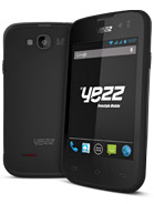 Best available price of Yezz Andy A3-5EP in Cdn-2