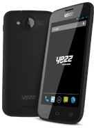 Best available price of Yezz Andy A4-5 1GB in Cdn-2