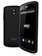 Best available price of Yezz Andy A4 in Cdn-2