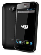Best available price of Yezz Andy A4-5 in Cdn-2