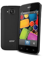 Best available price of Yezz Andy A4M in Cdn-2