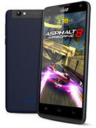 Best available price of Yezz Andy A5QP in Cdn-2