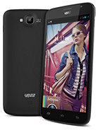 Best available price of Yezz Andy A6M in Cdn-2