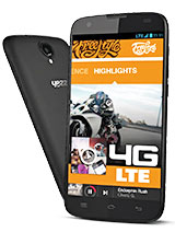 Best available price of Yezz Andy C5E LTE in Cdn-2