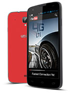 Best available price of Yezz Andy C5QL in Cdn-2