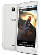 Best available price of Yezz Andy C5V in Cdn-2