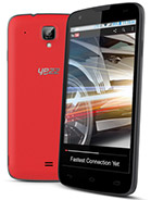 Best available price of Yezz Andy C5VP in Cdn-2