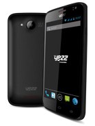 Best available price of Yezz Andy A5 in Cdn-2