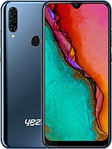 Yezz Art 2 Pro at Cdn-2.mymobilemarket.net