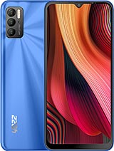 Best available price of Yezz Art 2 Pro in Cdn-2