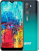 Yezz Epic T at Cdn-2.mymobilemarket.net