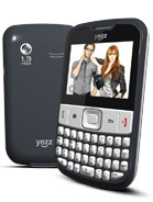 Best available price of Yezz Bonito YZ500 in Cdn-2