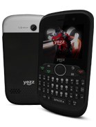 Best available price of Yezz Bono 3G YZ700 in Cdn-2