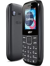 Best available price of Yezz C21 in Cdn-2